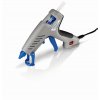 gluegun 940
