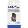 DREMEL 875 Lithium-Iontový akumulátor 10,8 V