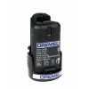 DREMEL 875 Lithium-Iontový akumulátor 10,8 V