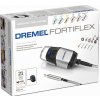 dremel 9100 fortiflex