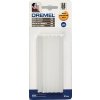 DREMEL GG01 Vysokoteplotní lepicí tyčinky 7 mm