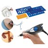 engraver product kit