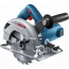 Bosch GKS 600 Professional