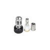 Dremel versatip krytka