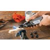 DREMEL 8220 (8220-5/65)