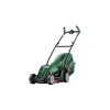 universalrotak 34 405 62106 hires png rgb oneux 458015 w 750 h 421