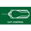 Bosch HG Icon Web CUT CONTROL (5)