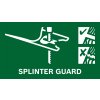 Bosch HG Icon Web SPLINTER GUARD (5)