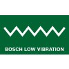 Bosch HG Icon Web BOSCH LOW VIBRATION CMYK (5)