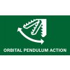 Bosch HG Icon Web ORBITAL PENDULUM ACTION (5)