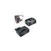 1600a031t4 18v starter set 2 5ah al18v 44 18v alliance fcp 2000x2000px png image png w 750 h 421