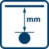 Bosch MT Icon Depth Indication (10) kopie