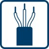 Bosch MT Icon Wires In General (10) kopie