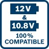 bosch bi icon 108 12vcompatible (10) kopie