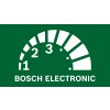 Bosch HG Icon Web BOSCH ELECTRONIC CMYK (2)