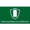 Bosch HG Icon Web BOSCH ELECRONIC CELL PROTECTION CMYK (2)