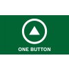 Bosch MT Icon Web ONE BUTTON (5)