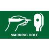 Bosch MT Icon Web MARKING HOLE (5)