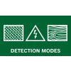 Bosch MT Icon Web DETECTION MODES (5)