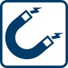 Bosch MT Icon Magnetic neutral (11)