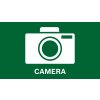 Bosch MT Icon Web CAMERA (5)