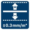 Bosch MT Icon Tolerance 0.3 mm m neg (9)