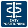 Bosch MT Icon Easy Positioning neg (5)