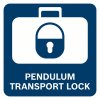 Bosch MT Icon PendulumTransportLock neg (9)