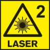 lv 96836 16 Laserklasse2 Picto ohne Auge (5)