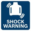 Bosch MT Icon Shock Warning neg (5)