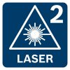 BOSCH MT ICON laserclass 2 neg hires eps cmyk (9)