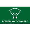 Bosch HG Icon Web POWERLIGHT CONCEPT CMYK (5)