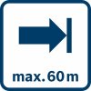 Bosch MT Icon Working Area max 60 m (9)
