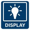 Bosch MT Icon Displaylight neg (5)