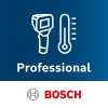 Bosch Thermal App Icon iOS (11)