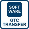Bosch MT Icon GTC Transfer Software (3)
