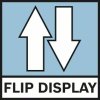 Flip Display (5)