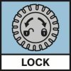 Lock GAM (5)
