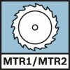 MTR1 MTR2 (5)