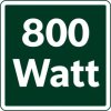 Watt 8