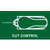 Bosch HG Icon Web CUT CONTROL (5)