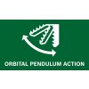 Bosch HG Icon Web ORBITAL PENDULUM ACTION (5)