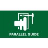 Bosch HG Icon Web PARALLEL GUIDE (5)