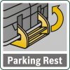 Parking Rest PHO R DIY