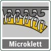 Microkle