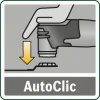 PMF AutoClic R