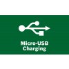 Micro USB Charging HG 2021 Web (3)
