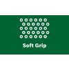 Soft Grip HG 2021 Web (3)
