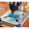 DREMEL 662 Vrták do skla