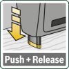 PTK PushRelease R (5)
